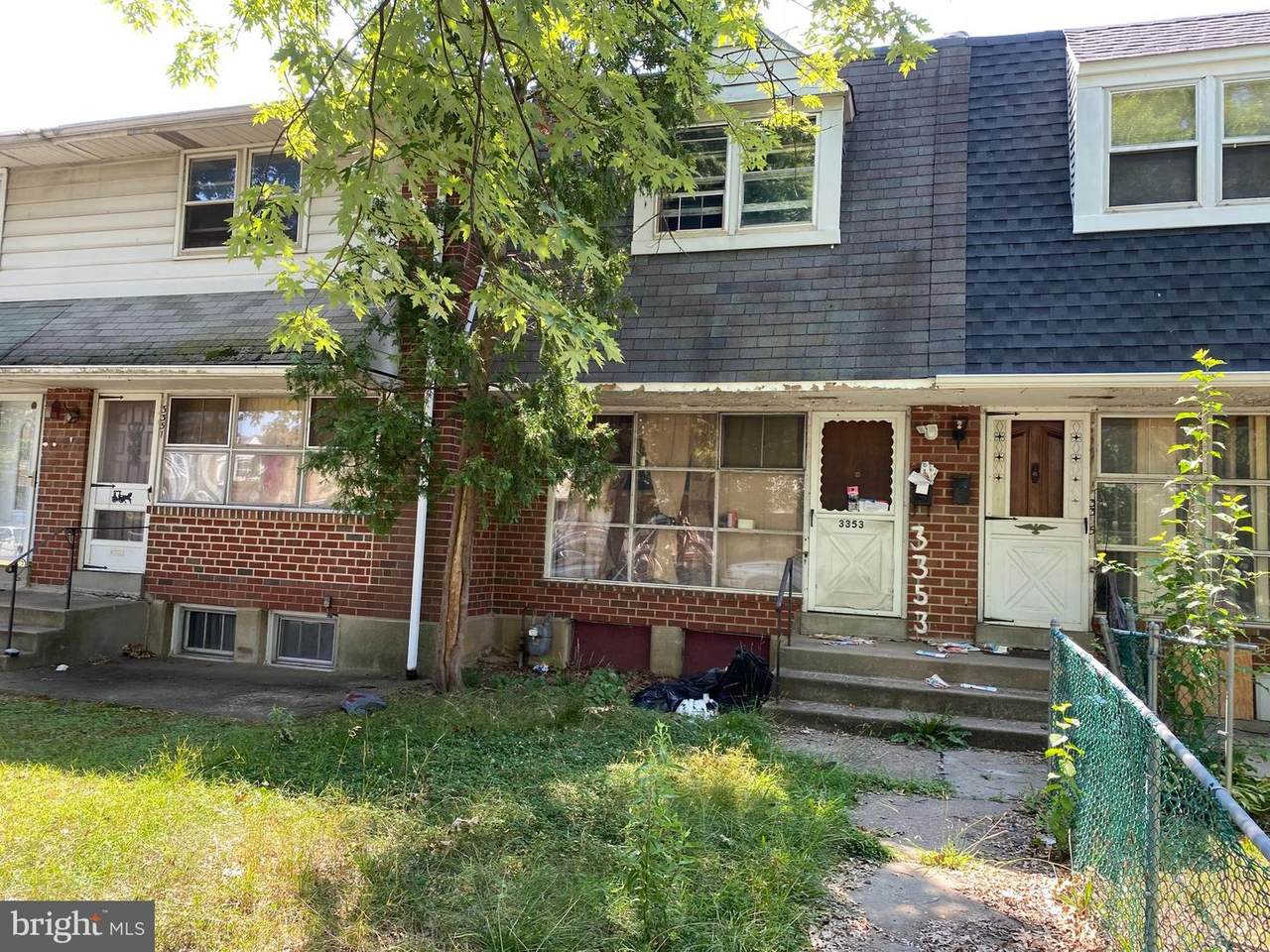 3353 Carter Lane - Photo 1