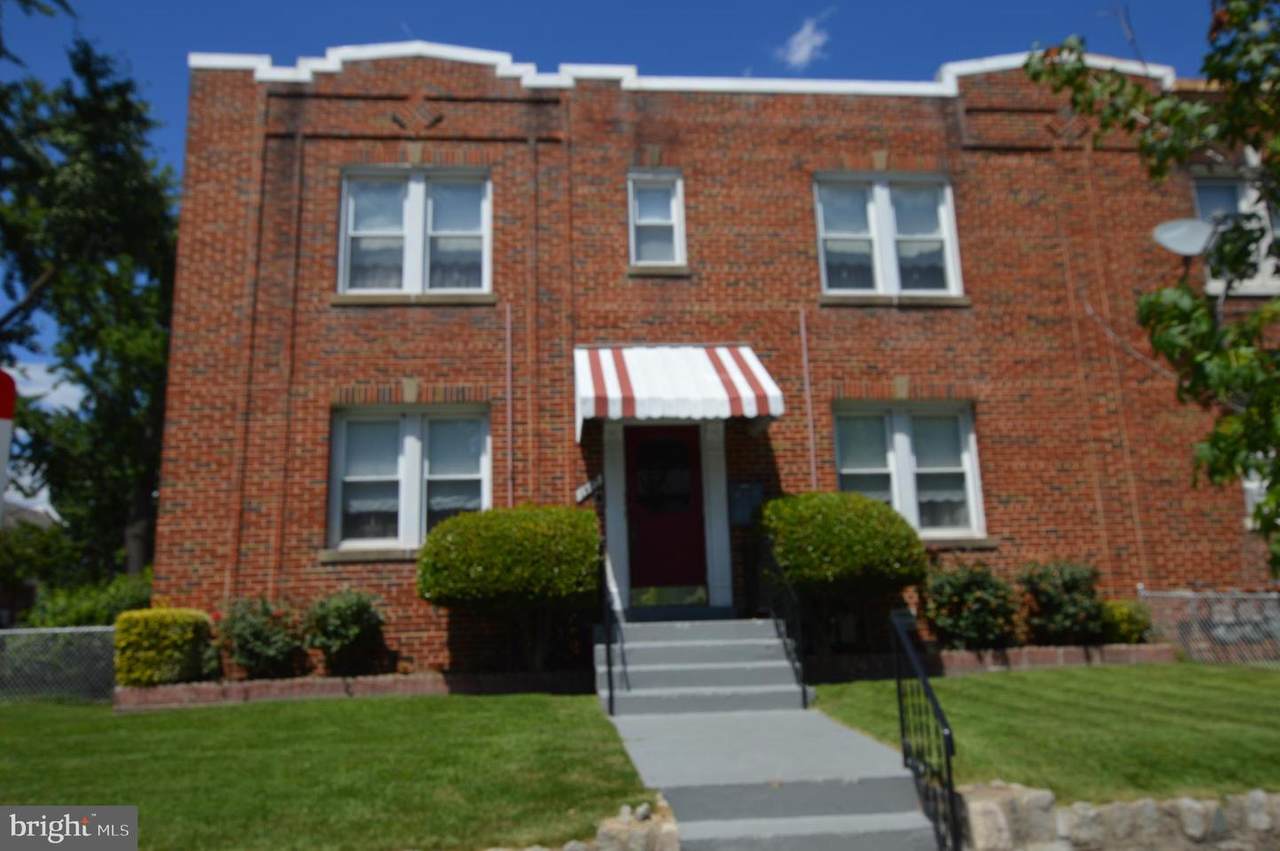 1500 Oates Street - Photo 1