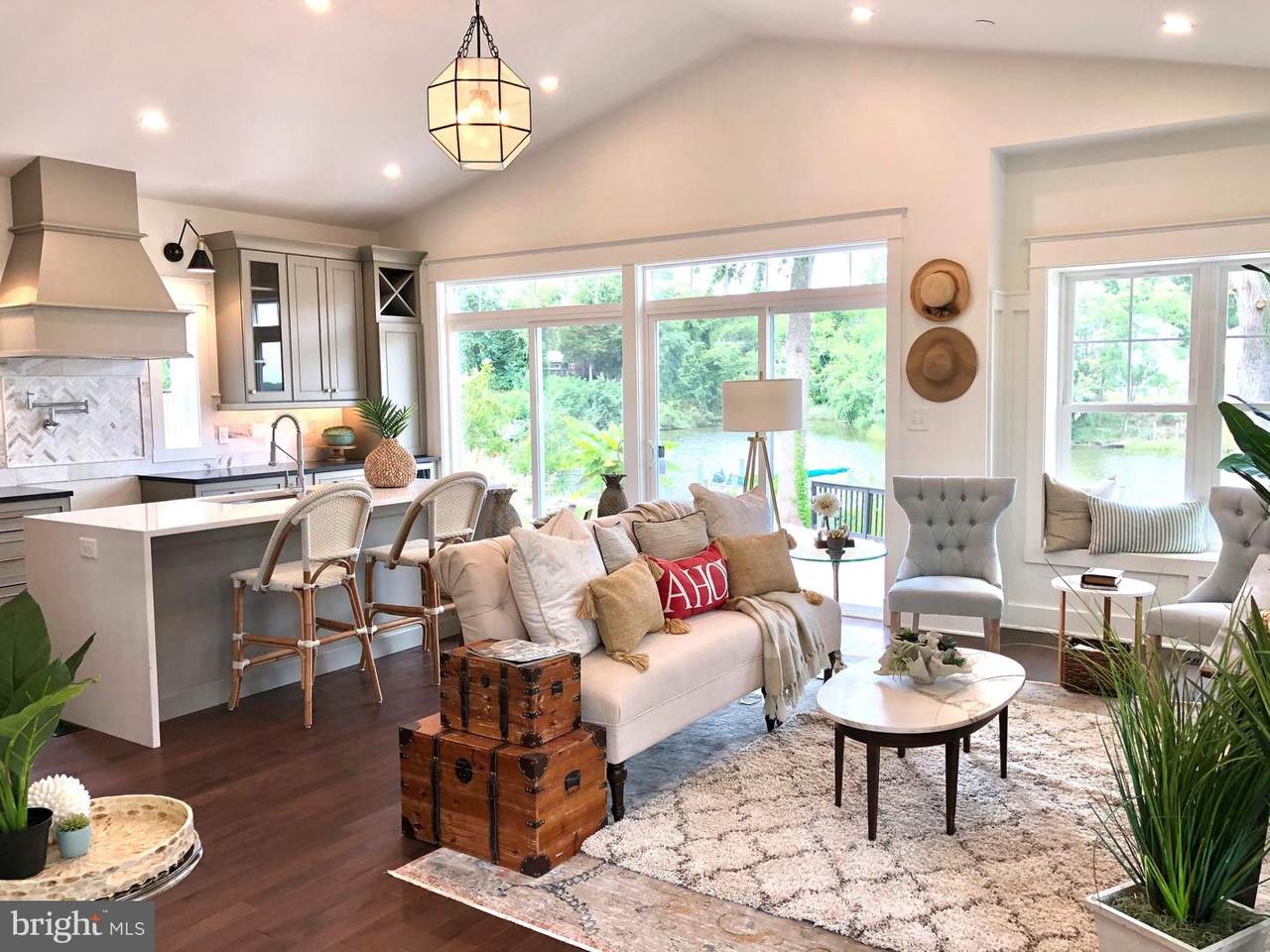 610 Delmar Road - Photo 1