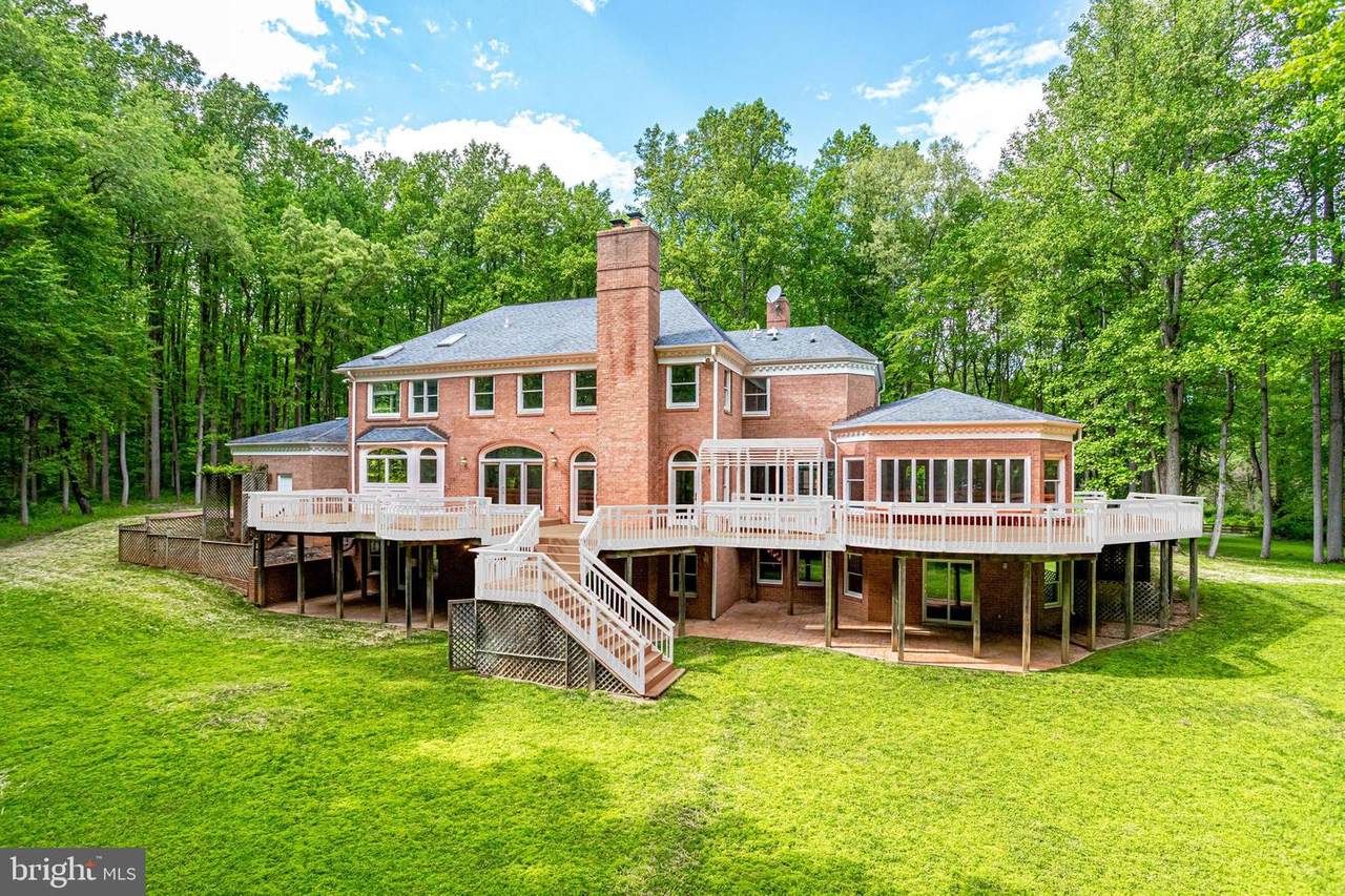 10109 Squires Trail - Photo 1