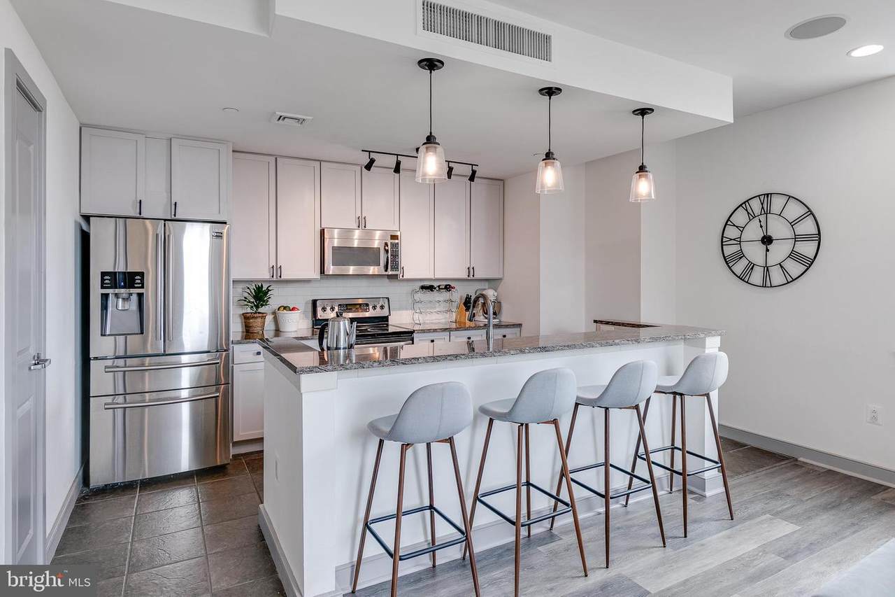 111 15TH Street - Photo 1