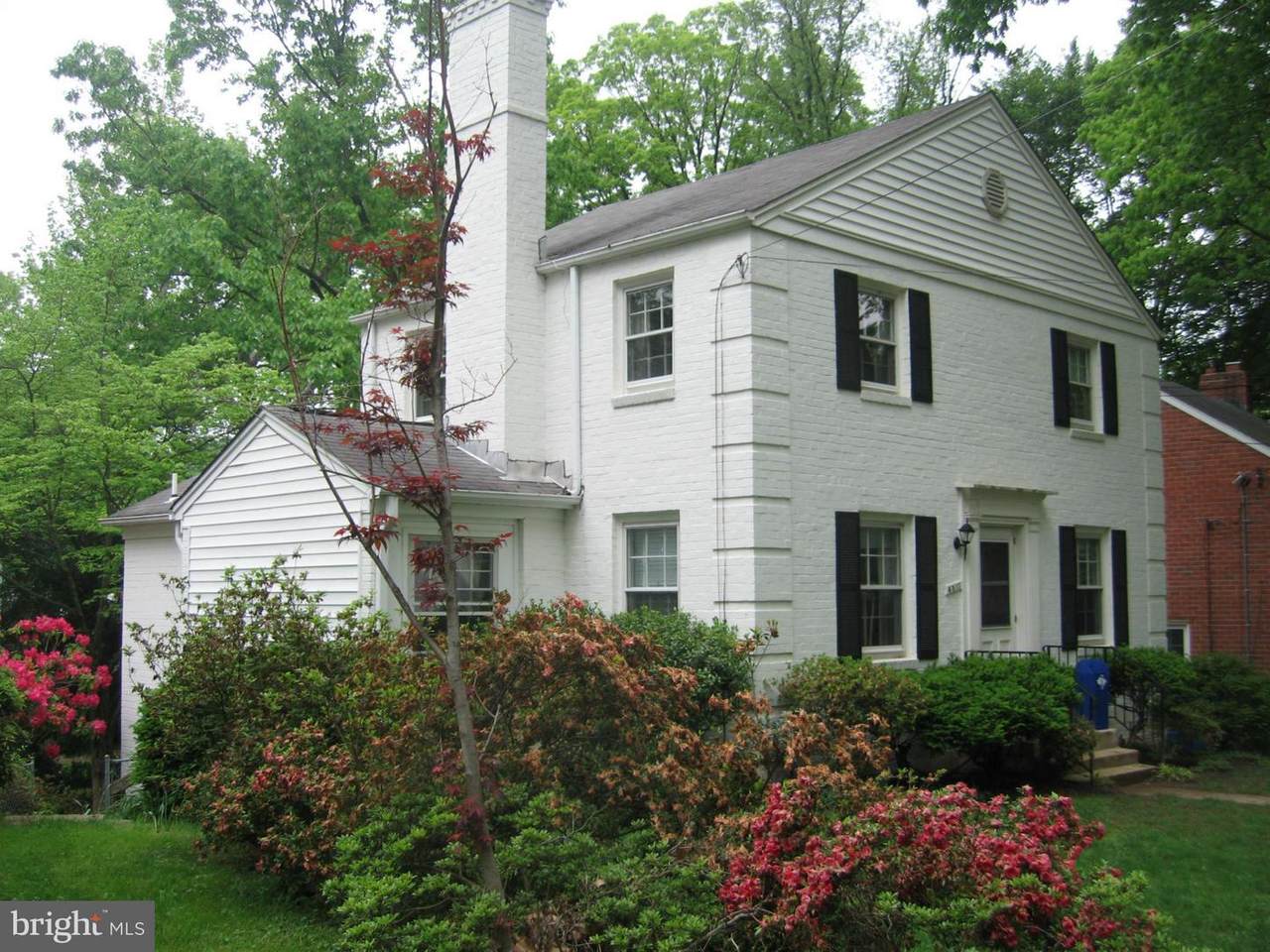 4311 Kentbury Drive - Photo 1