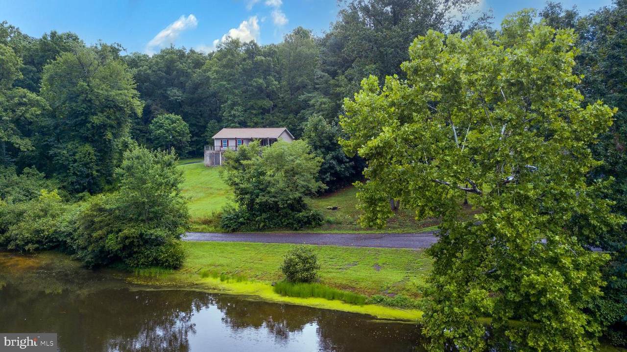 10365 River - Photo 1