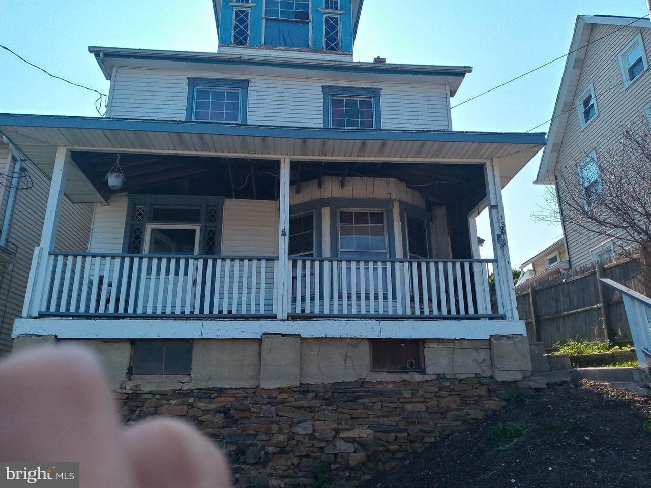 130 Mauch Chunk Street - Photo 1