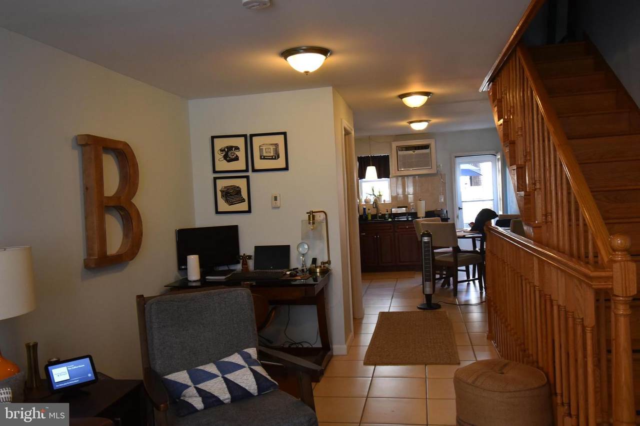 821 Earp Street - Photo 1