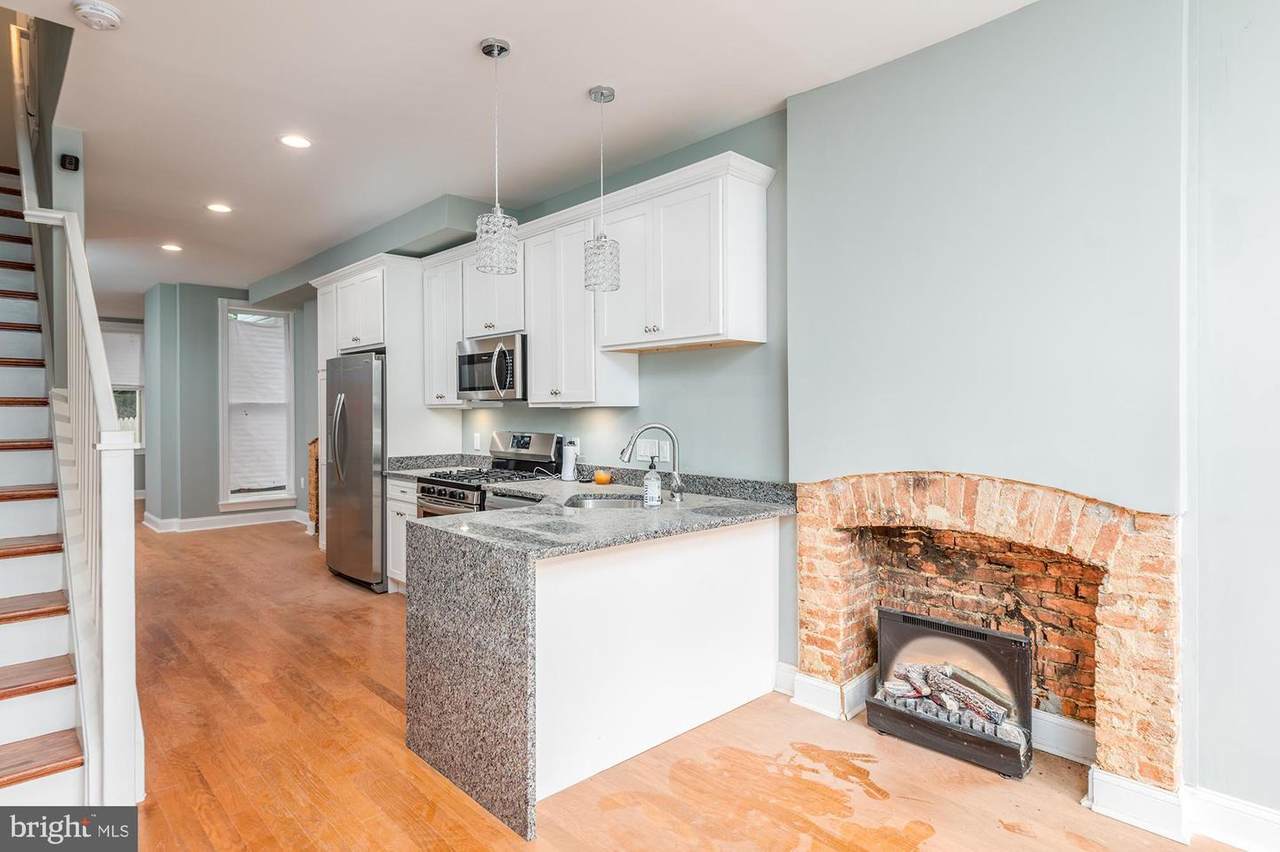 1433 Federal Street - Photo 1