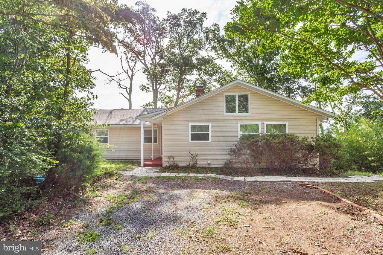 1151 Monterey Road - Photo 1