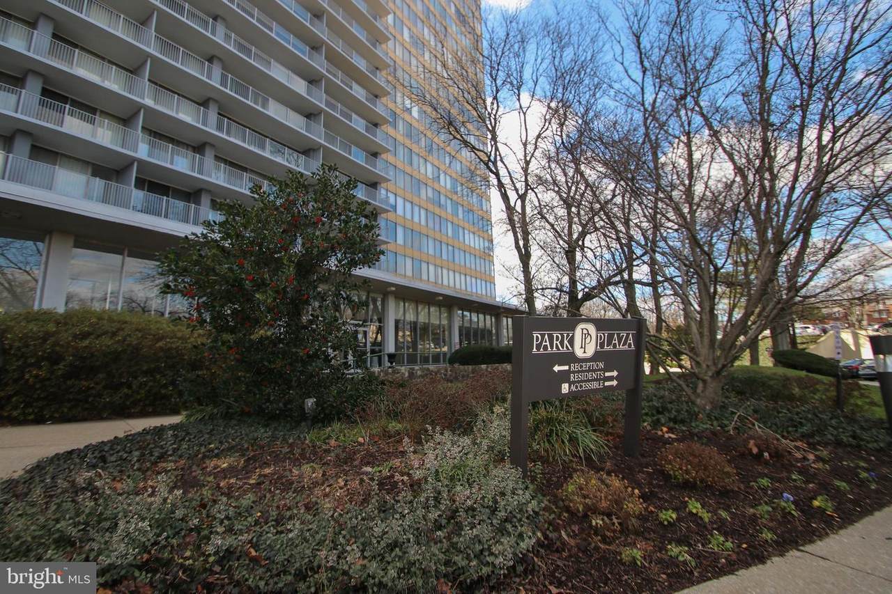 3900 Ford Rd - Photo 1
