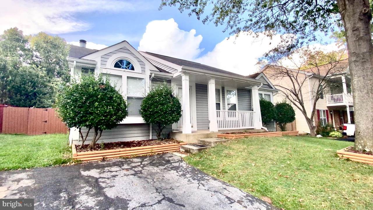 20929 Tewkesbury Terrace - Photo 1