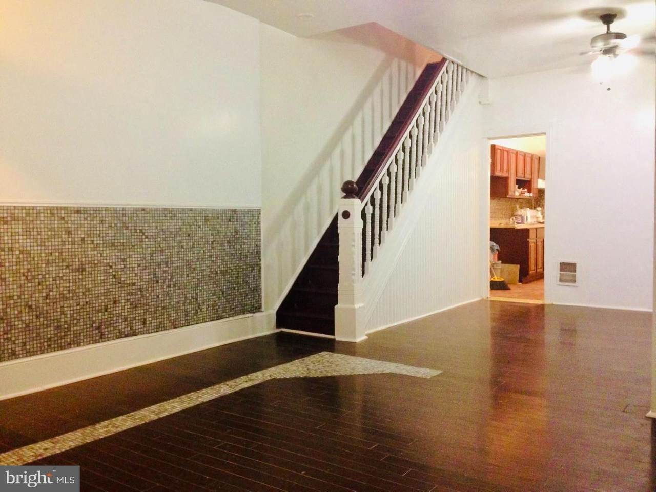 2607 Harold Street - Photo 1