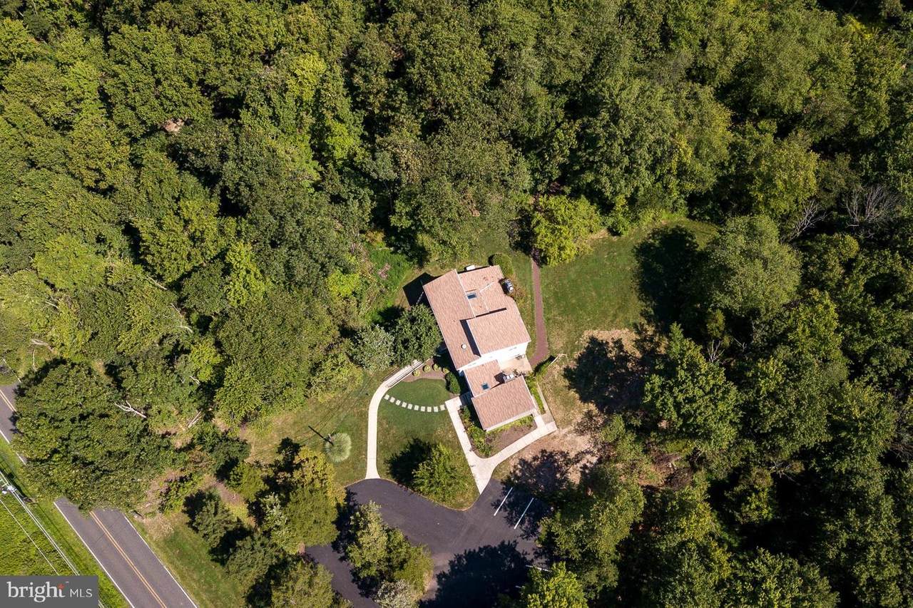 170 Cold Soil Road - Photo 1