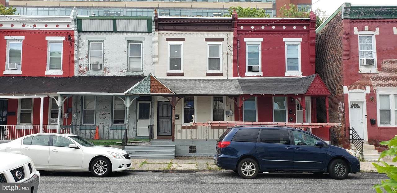 3509 15TH Street - Photo 1