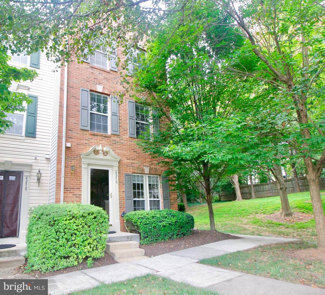 4276 Wheeled Caisson Square - Photo 1