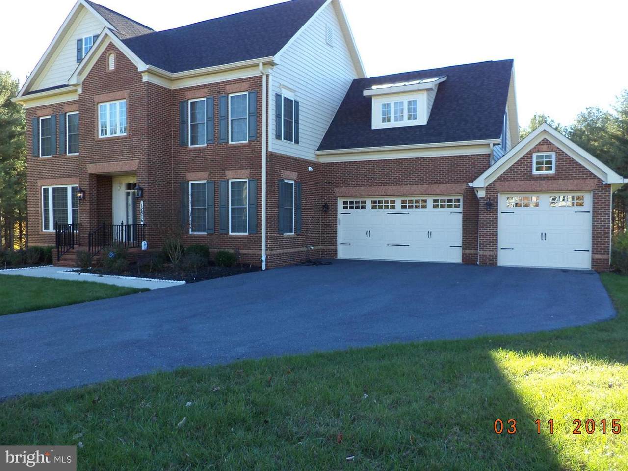 12816 Pilots Landing Way - Photo 1