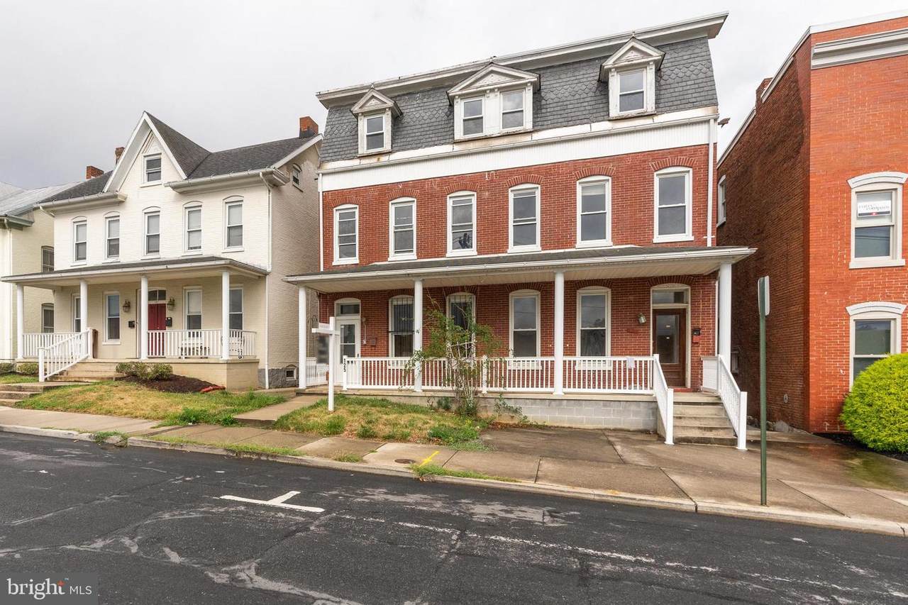 125 King Street - Photo 1