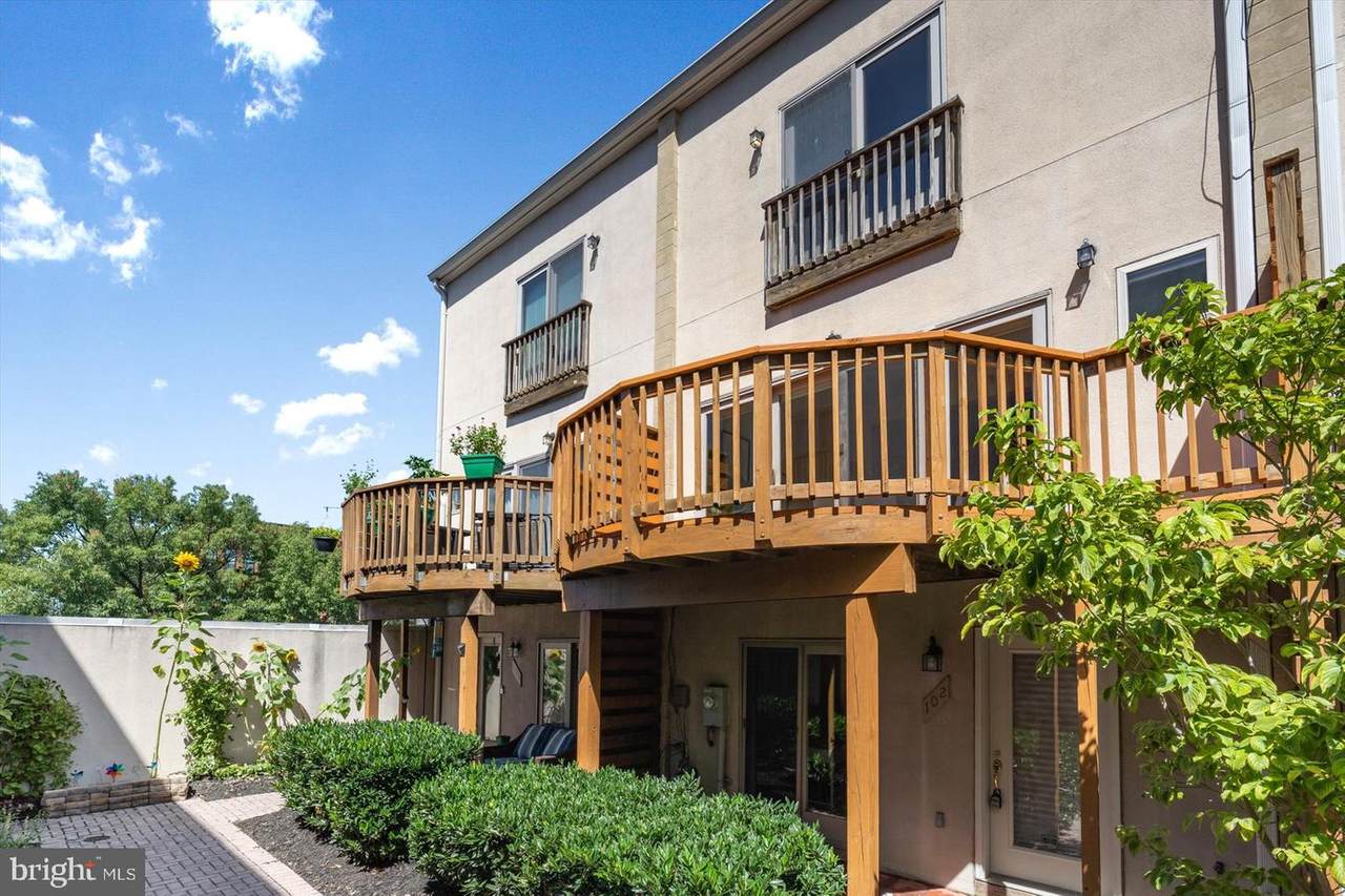 102 Pilgrim Landing - Photo 1