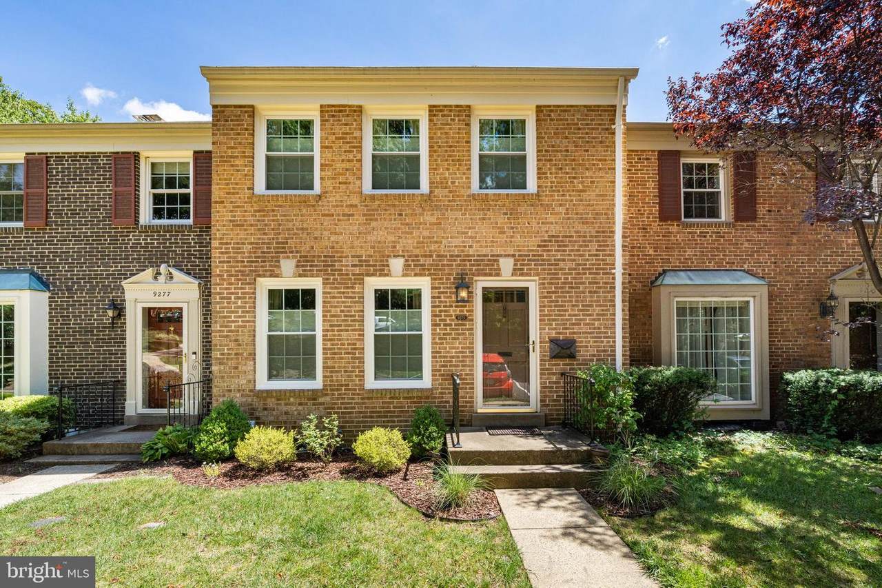 9275 Bailey Lane - Photo 1