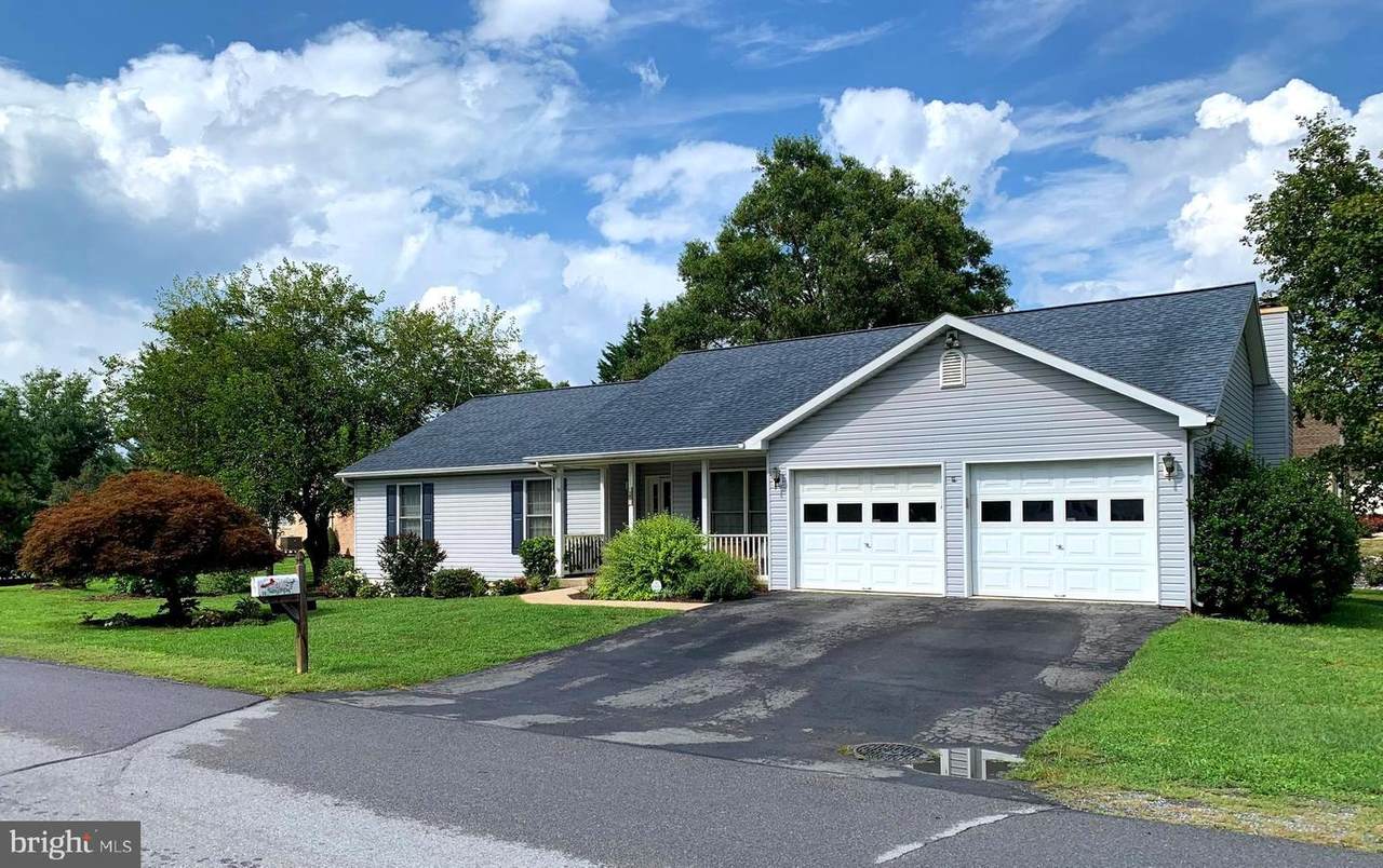 35 Oriole Lane - Photo 1