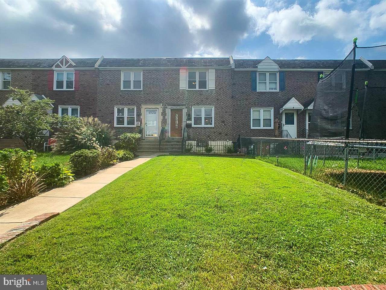 2256 Dermond Avenue - Photo 1