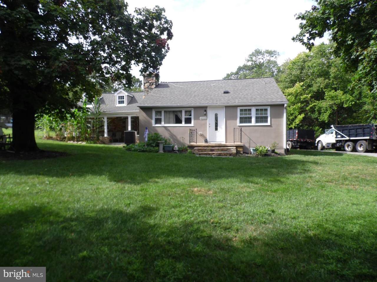41558 Stumptown Road - Photo 1
