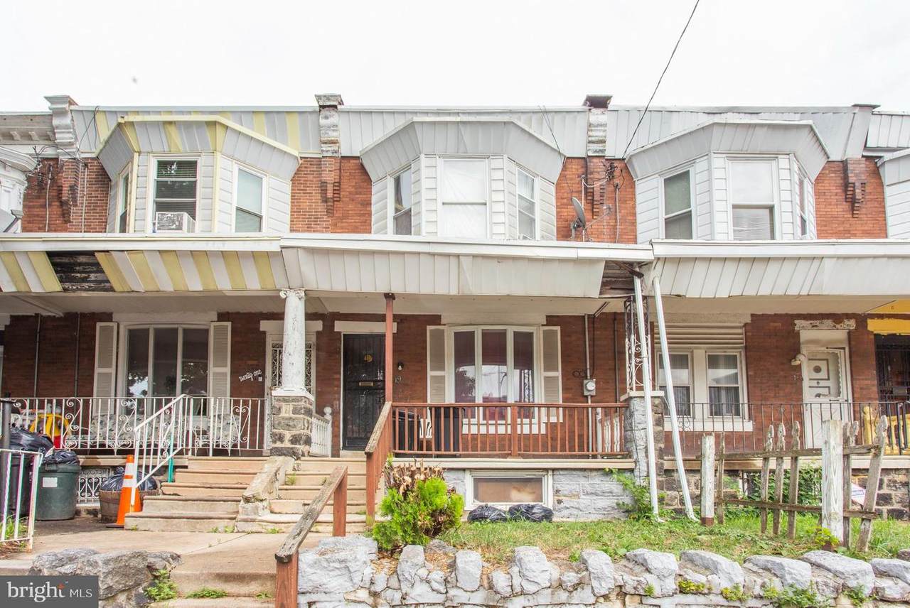 19 61ST Street - Photo 1