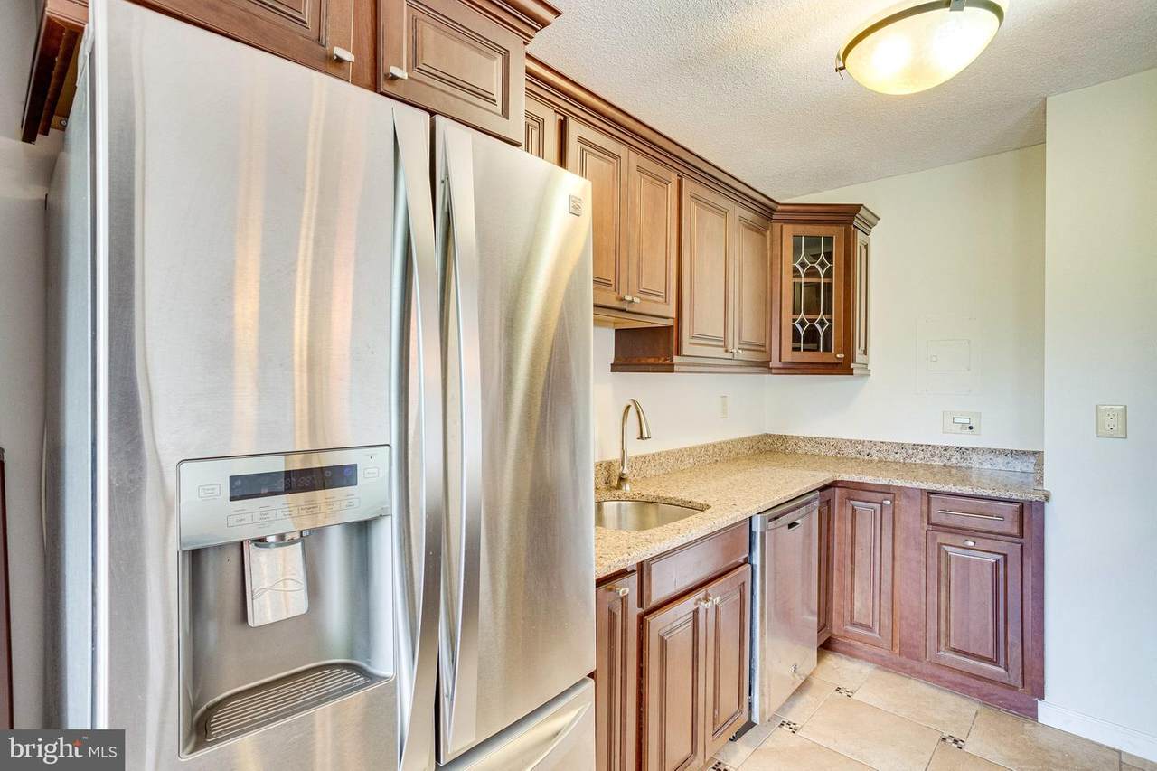 2059 Huntington Avenue - Photo 1