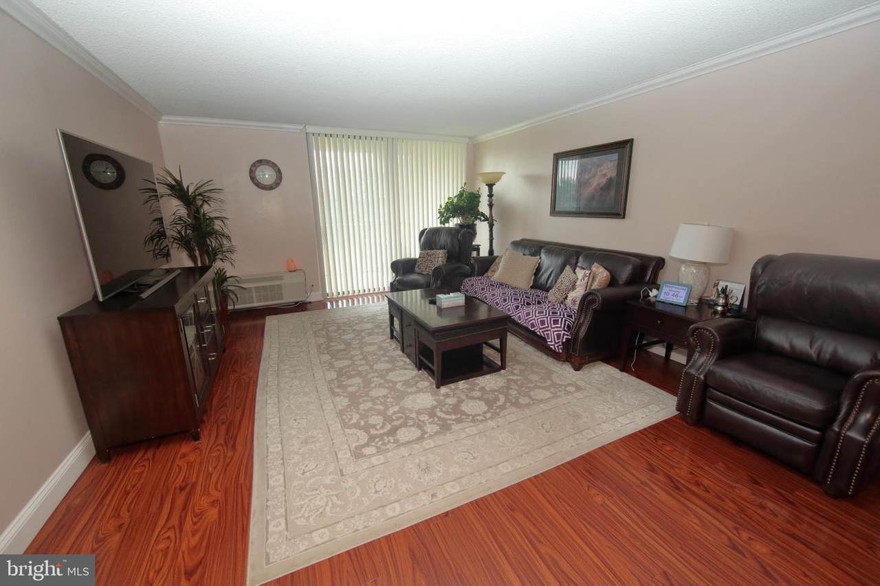 666 Germantown Pike - Photo 1