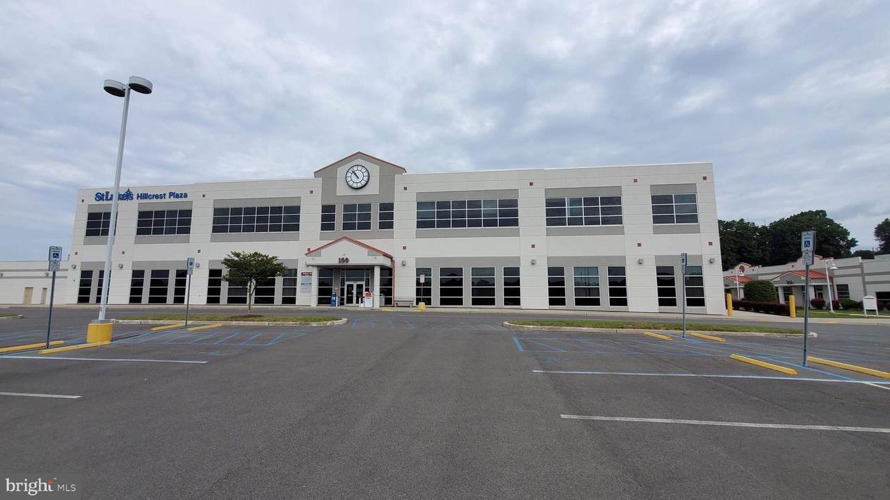 755 Us Route 22 - Photo 1