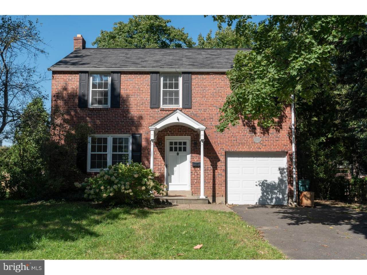 6309 Sunnybrook Road - Photo 1