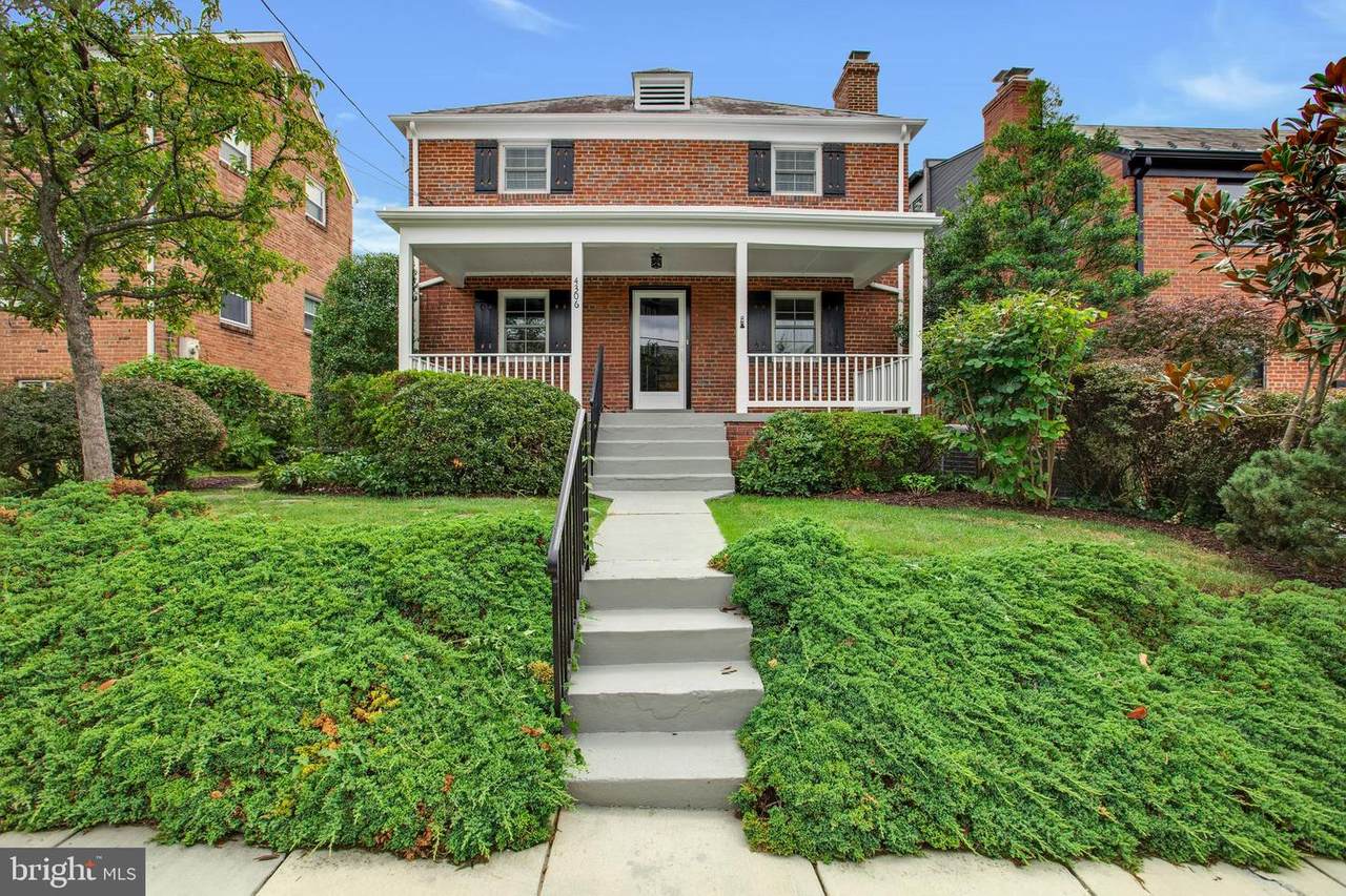 4306 Alton Place - Photo 1