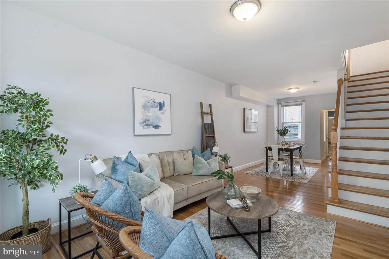 626 Montford Avenue - Photo 1