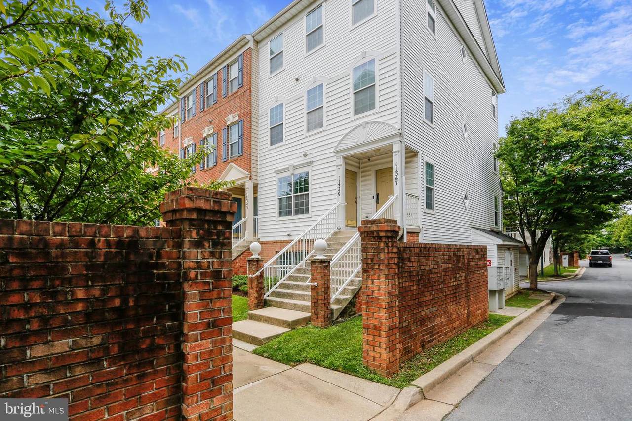 11349 King George Drive - Photo 1