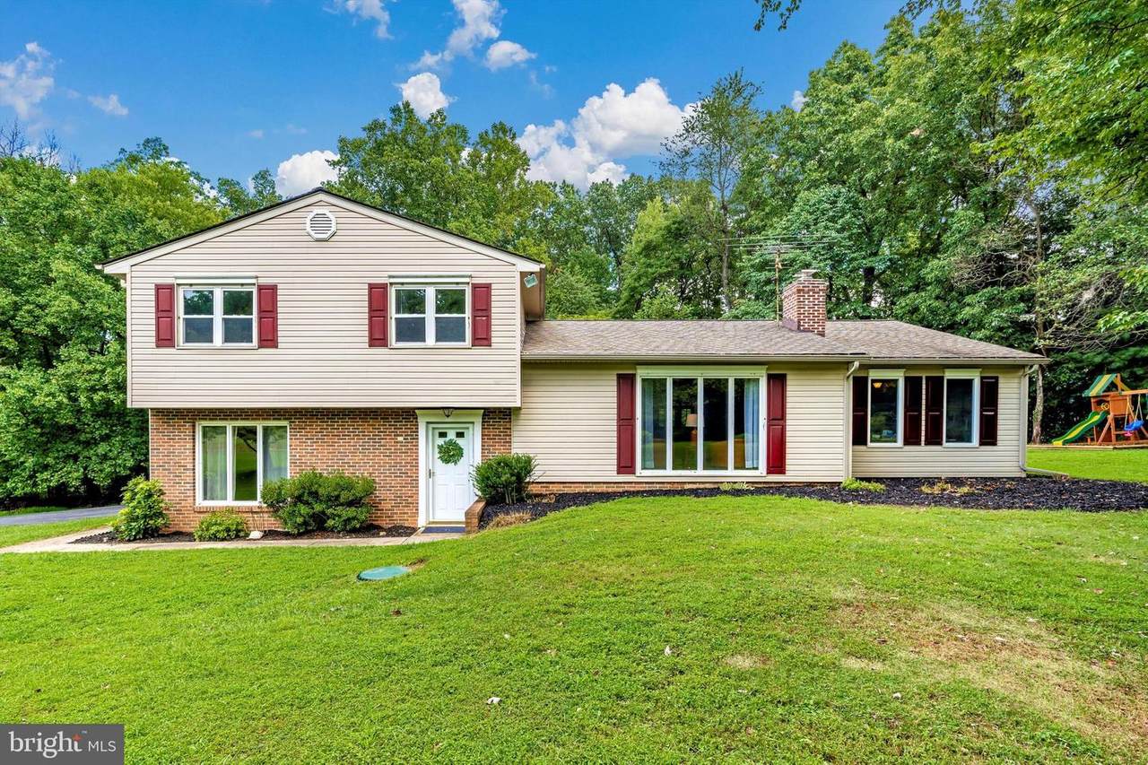 4952 Flossie Avenue - Photo 1