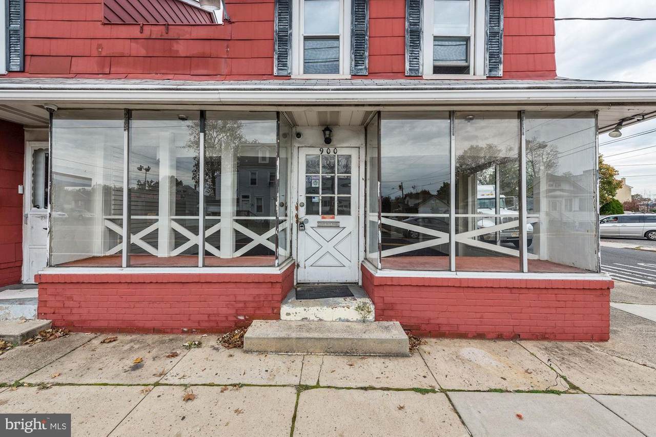900 High Street - Photo 1