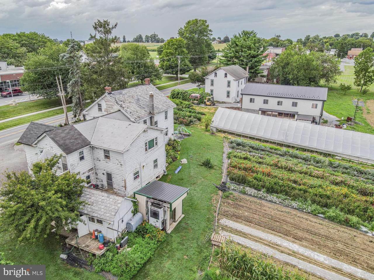 801 Millwood Road - Photo 1