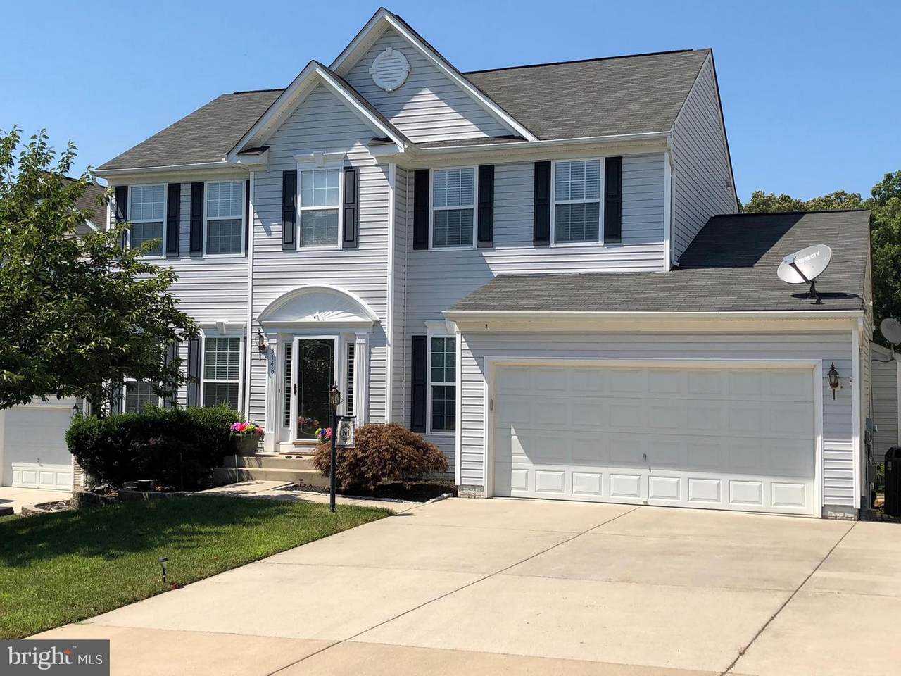 3146 Weeping Cherry Court - Photo 1