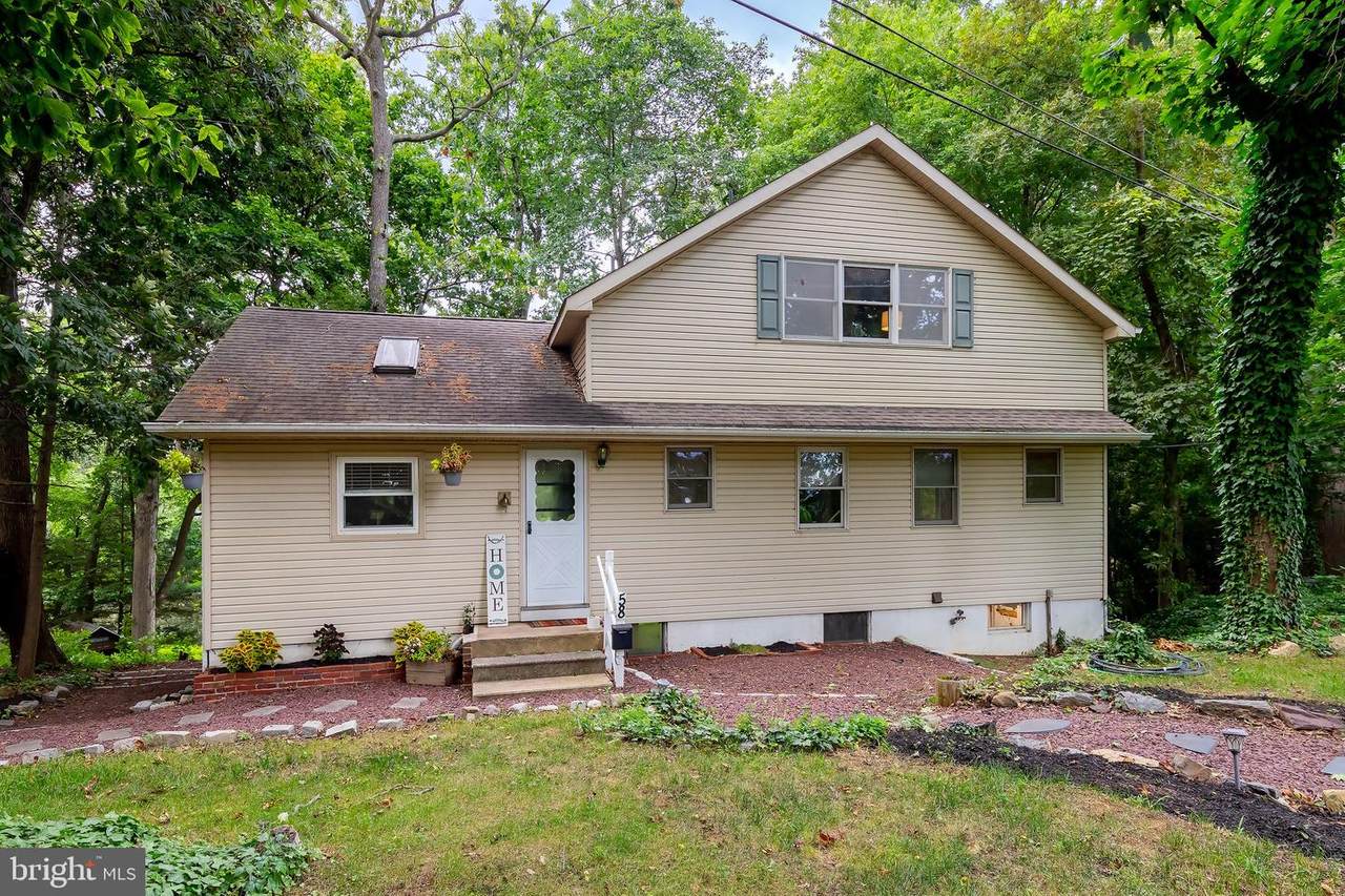 58 Laurel Drive - Photo 1
