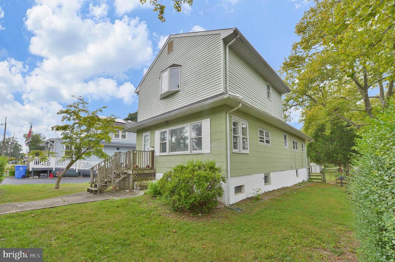 630 Lenola Road - Photo 1