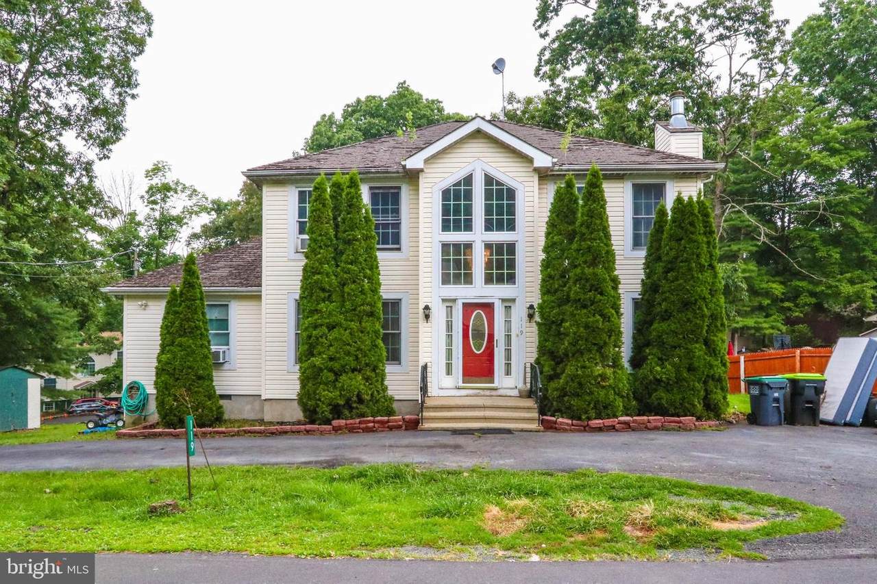119 Lilac Drive - Photo 1