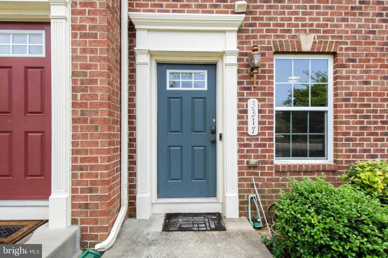 3317 Tianna Way - Photo 1