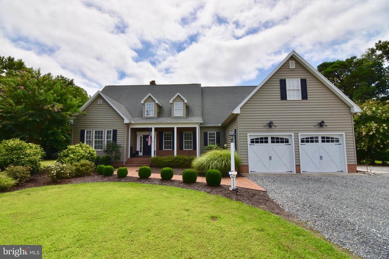 6742 Cherry Walk Road - Photo 1