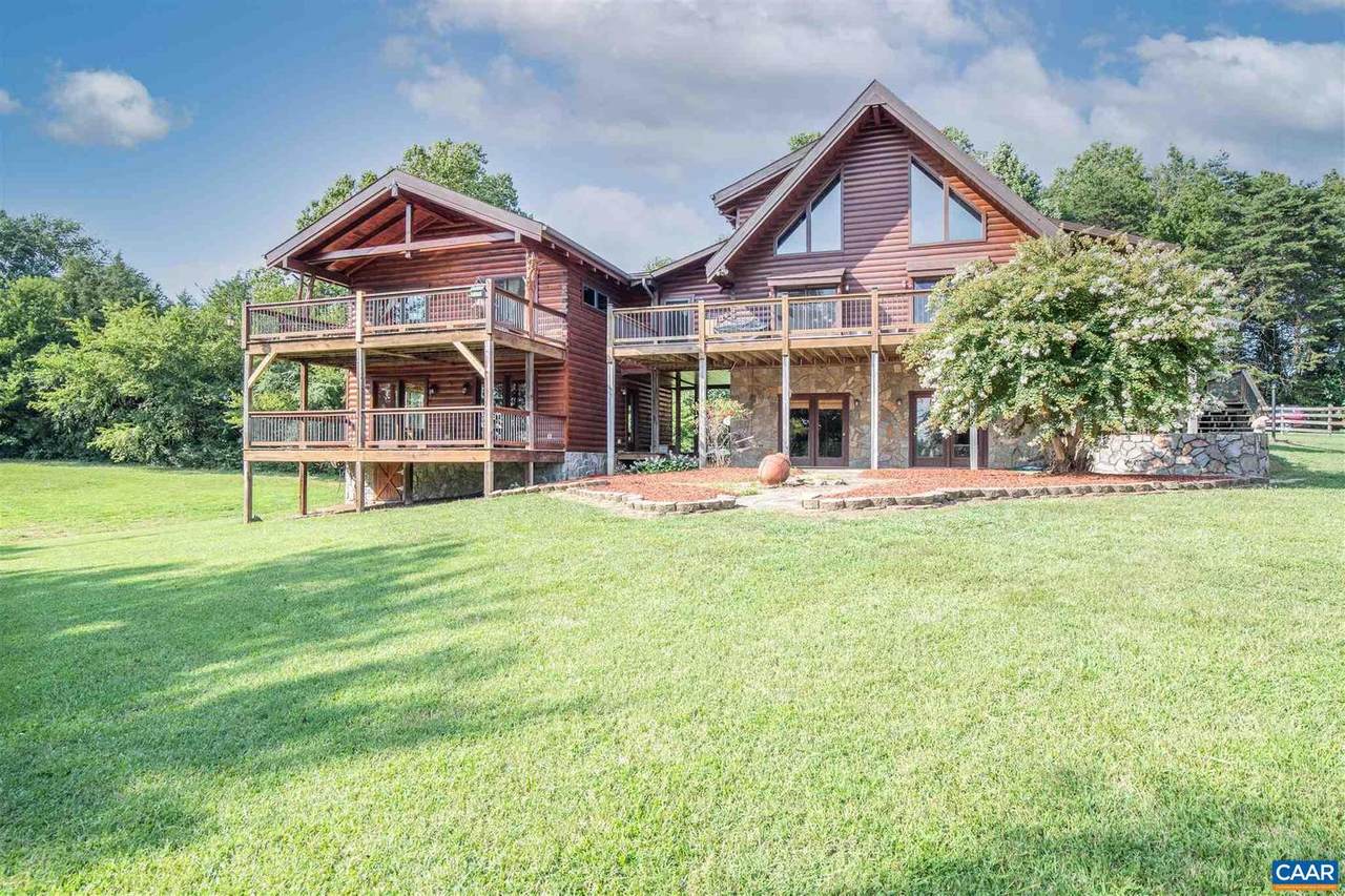 21 Clements Rd - Photo 1