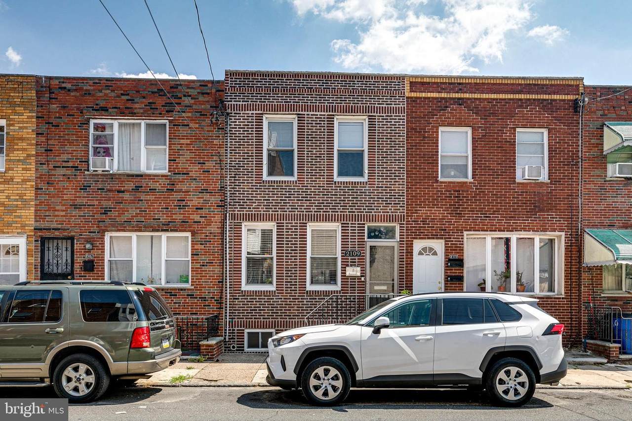 2109 9TH Street - Photo 1