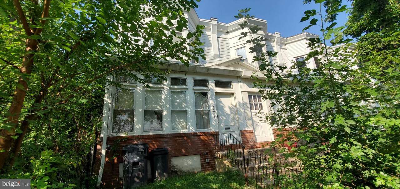 1224 22ND Street - Photo 1