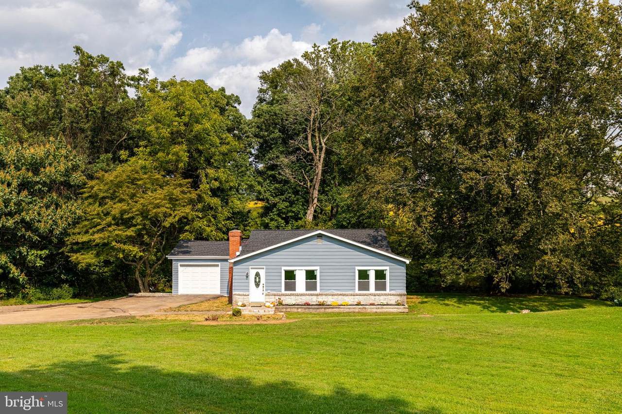 36 Carter Road - Photo 1