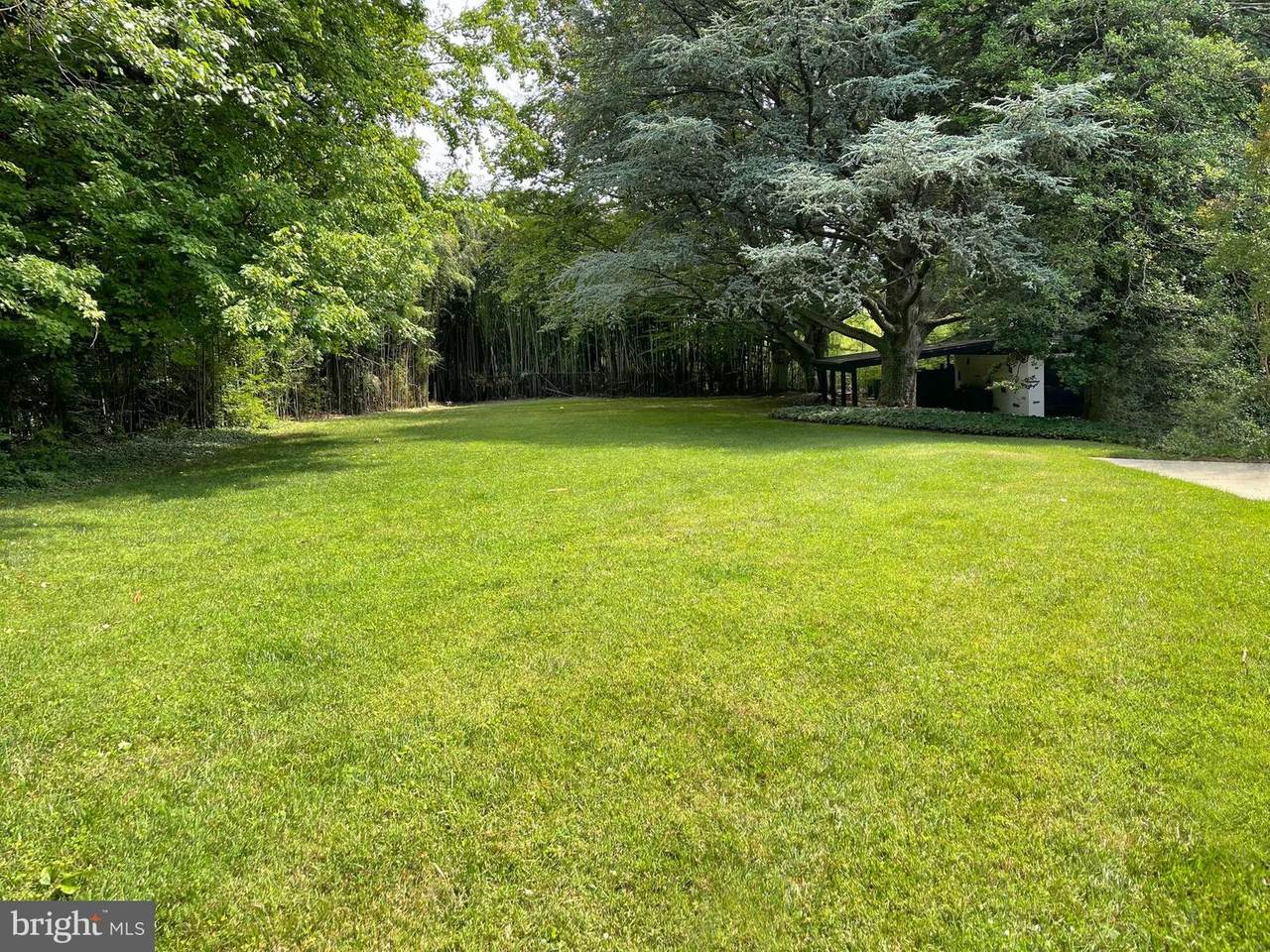 9218 Lot 5 Colesville Road - Photo 1