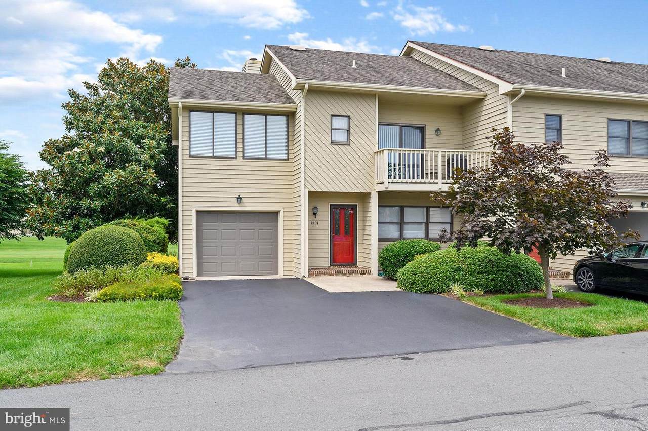 29543 Cripple Creek Drive - Photo 1