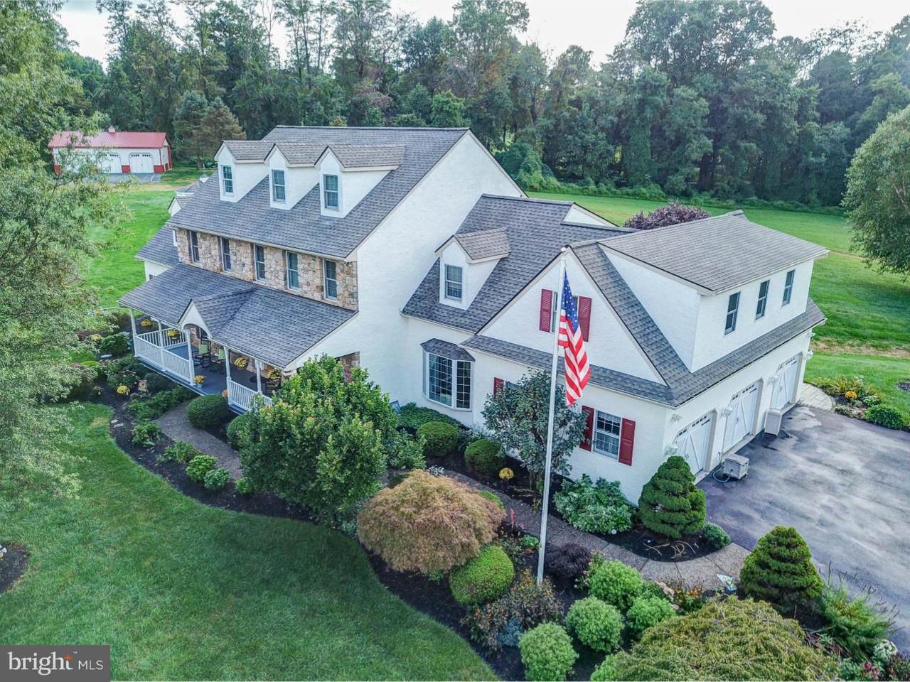 223 Creek Road - Photo 1