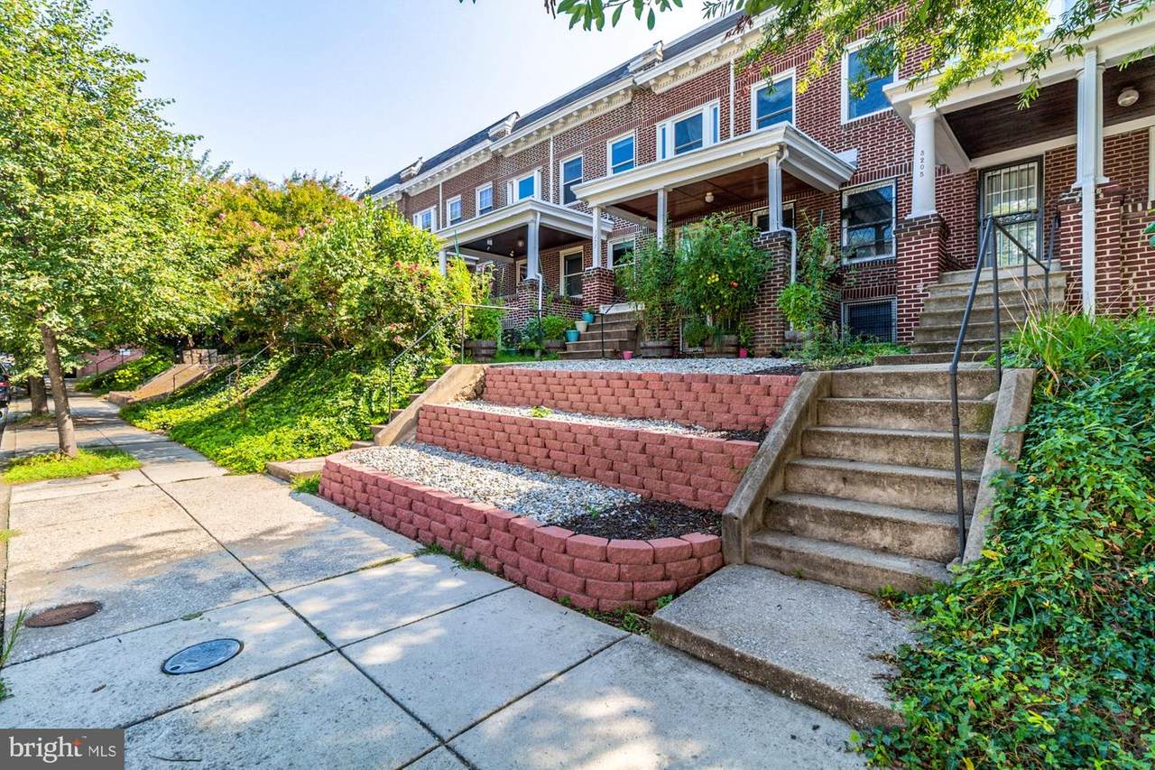 3205 Calvert Street - Photo 1