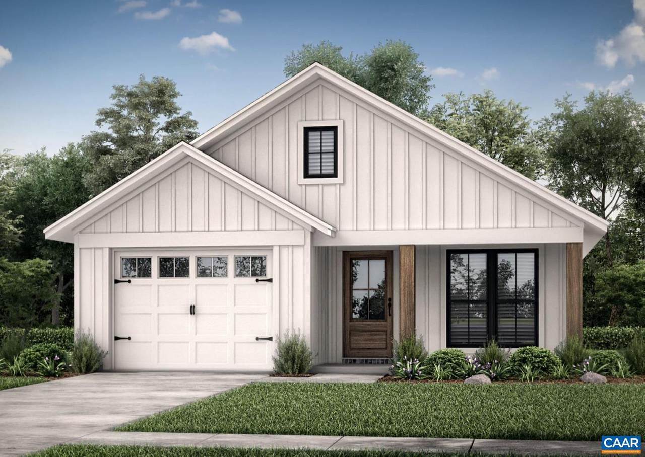39 Lake Haven Ln - Photo 1